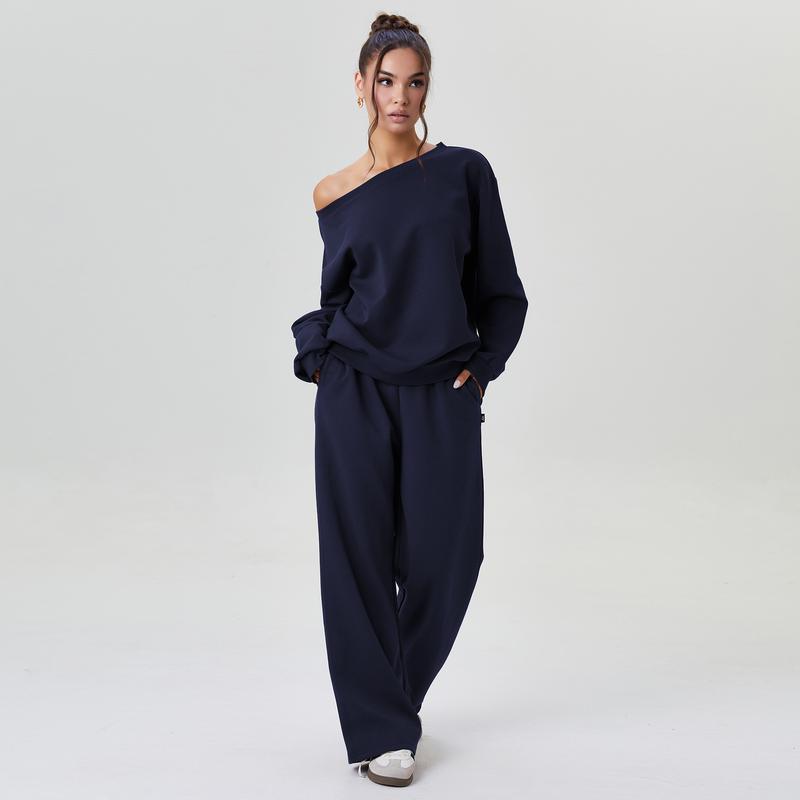Cozy Butters Set