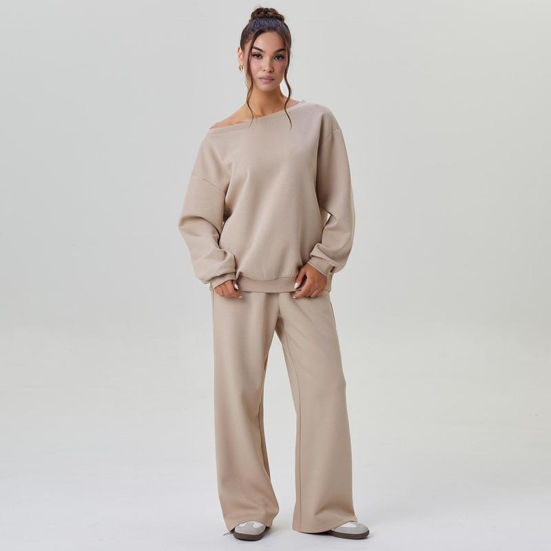 Cozy Butters Set