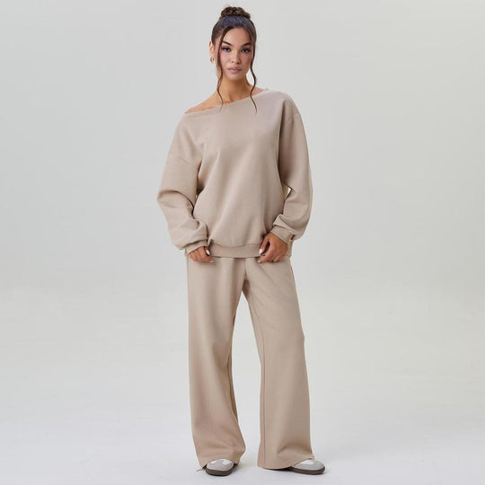 Cozy Butters Set