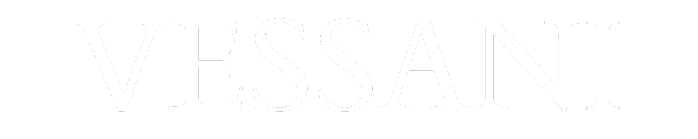 Vessani