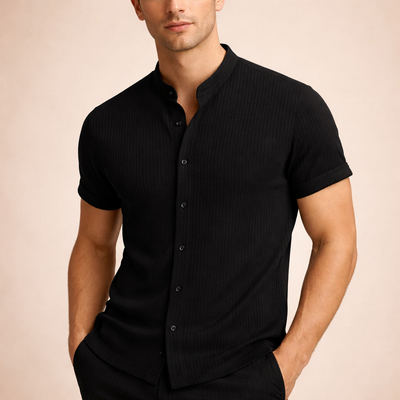 Spectrum Everyday Shirt