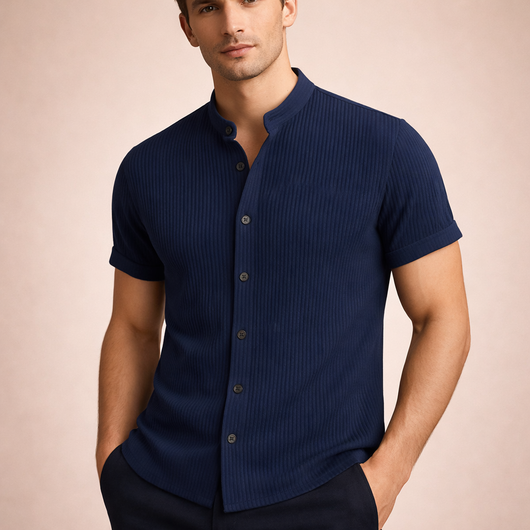 Spectrum Everyday Shirt