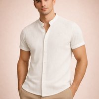 Spectrum Everyday Shirt