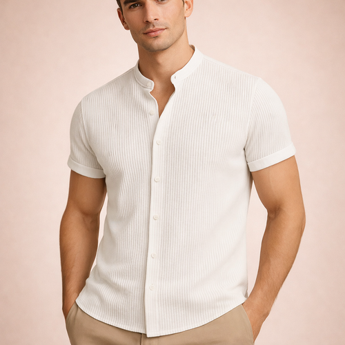 Spectrum Everyday Shirt