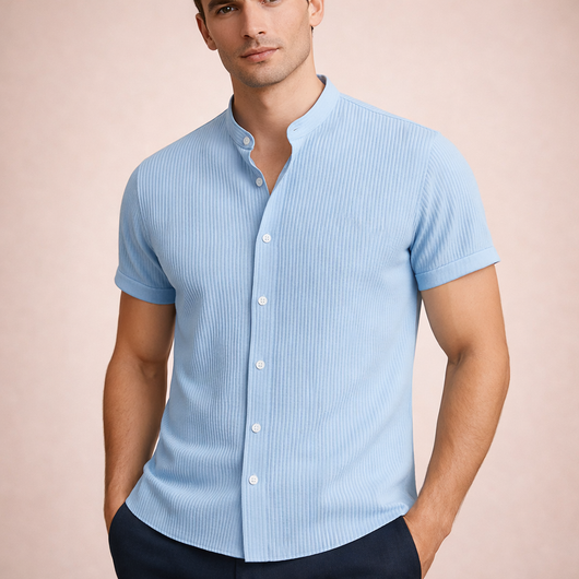 Spectrum Everyday Shirt