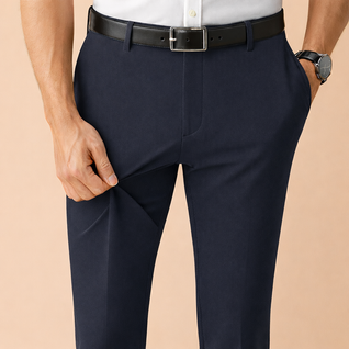 UltraStretch Dress Pants