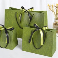 Emballez votre commande dans un sac cadeau ????