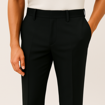 Pantalon Vessani Rolan