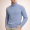RidgeLine Cashmere Pullover