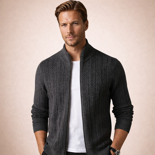 Imperial Collection Piece