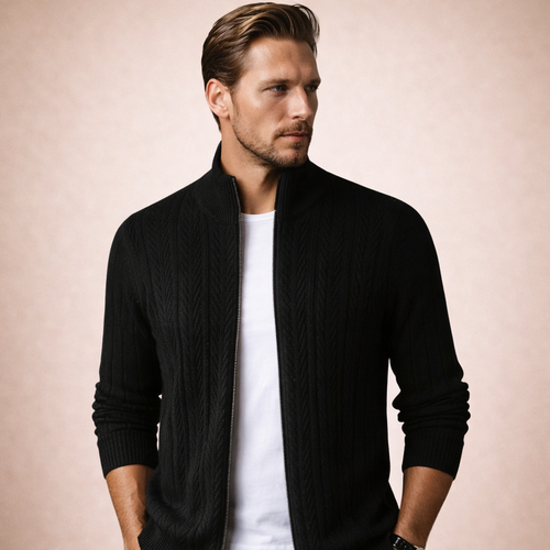 Imperial Collection Piece