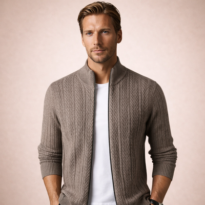 Imperial Collection Piece