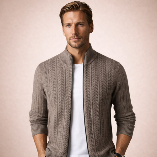 Imperial Collection Piece