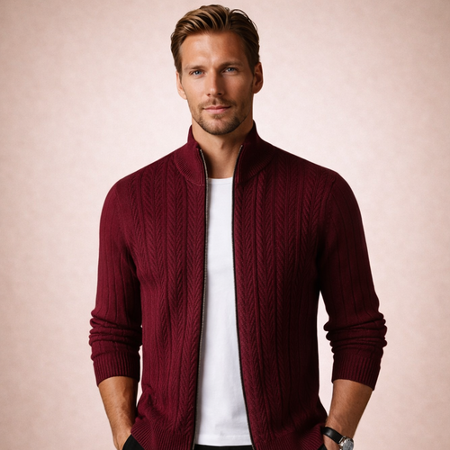 Imperial Collection Piece