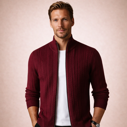 Imperial Collection Piece