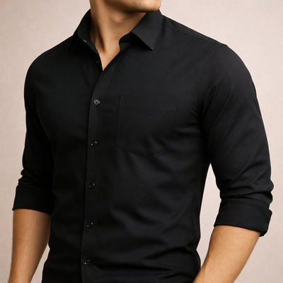 Performance Guard Dress Shirt