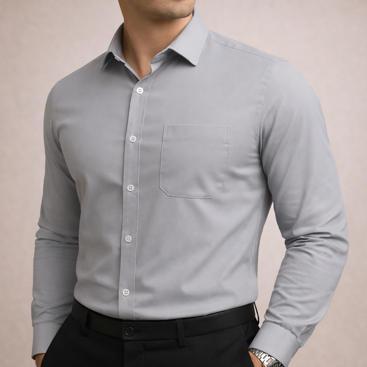 Performance Guard Dress Shirt