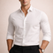 Zero-Crease Performance Shirt