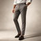 Founders Tailored Trouser