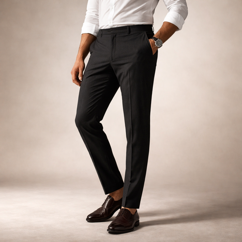 Founders Tailored Trouser