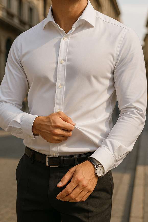 Feature product image