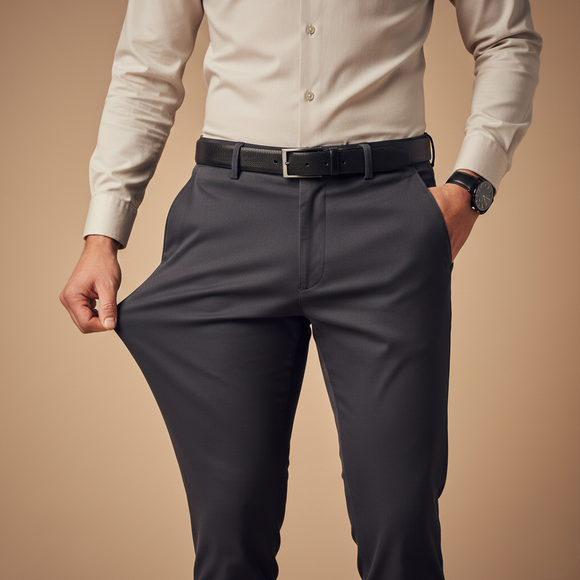 Feature product image