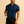 UltraStretch Short Sleeve Dress Shirt