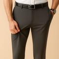 Pantalon habillé UltraStretch