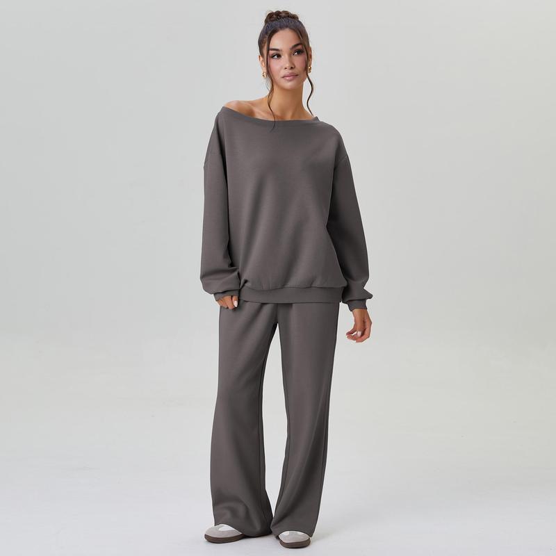 Cozy Butters Set