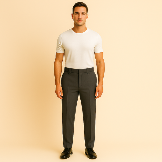 Pantalon Vessani Rolan