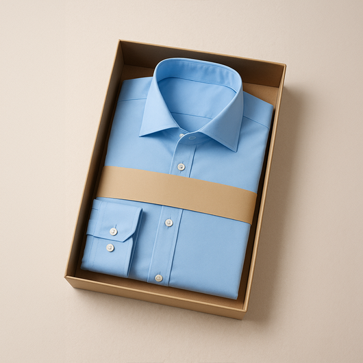 Chemise habillée UltraStretch