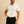 UltraStretch Short Sleeve Dress Shirt